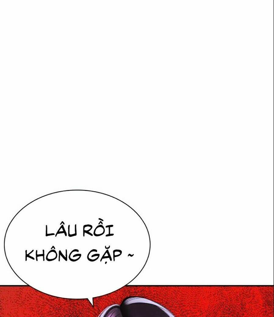 Nhân Trùng Đại Chiến - Chapter 24 - Page 126