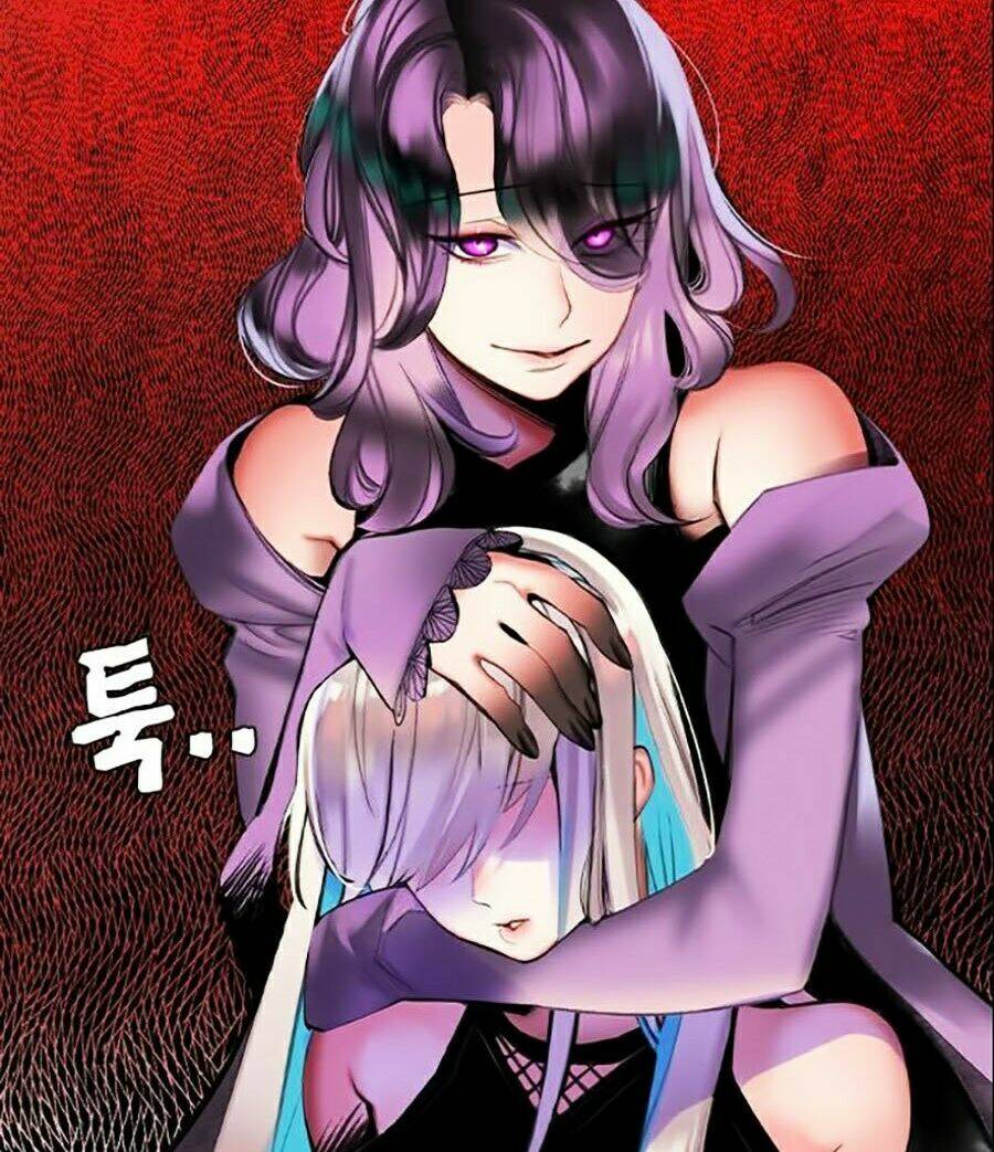 Nhân Trùng Đại Chiến - Chapter 24 - Page 127