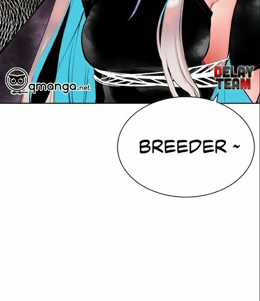 Nhân Trùng Đại Chiến - Chapter 24 - Page 128