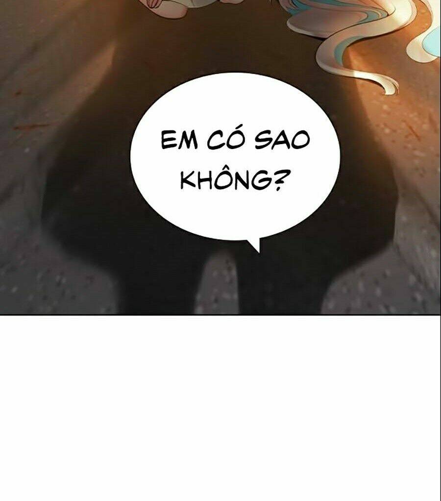 Nhân Trùng Đại Chiến - Chapter 24 - Page 12