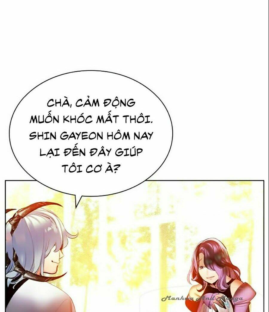 Nhân Trùng Đại Chiến - Chapter 24 - Page 129