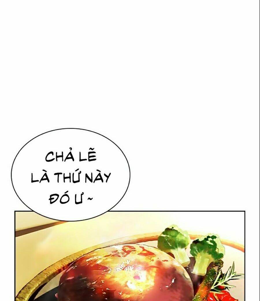 Nhân Trùng Đại Chiến - Chapter 24 - Page 131