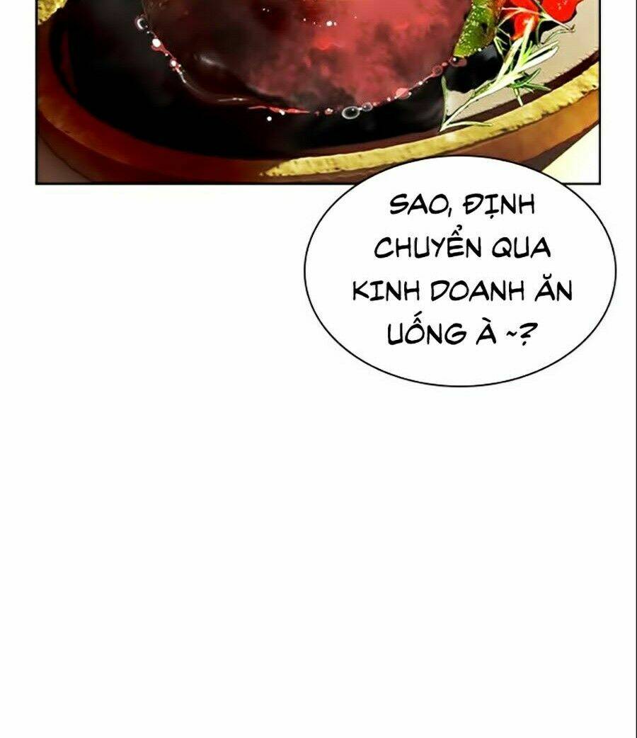 Nhân Trùng Đại Chiến - Chapter 24 - Page 132