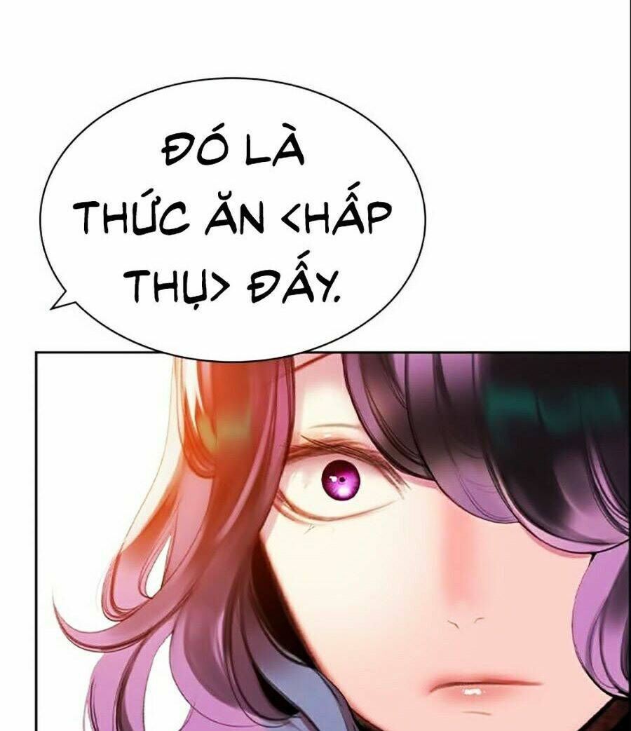 Nhân Trùng Đại Chiến - Chapter 24 - Page 133