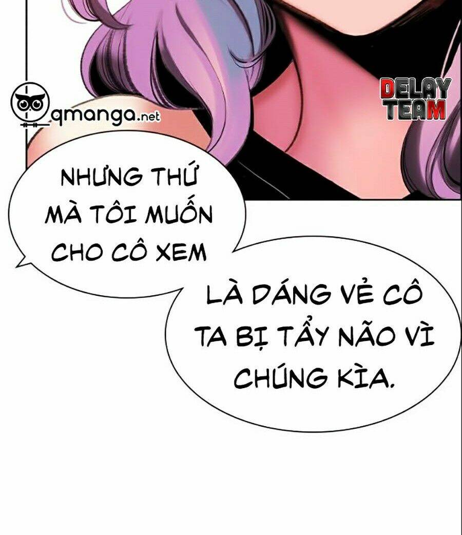 Nhân Trùng Đại Chiến - Chapter 24 - Page 134