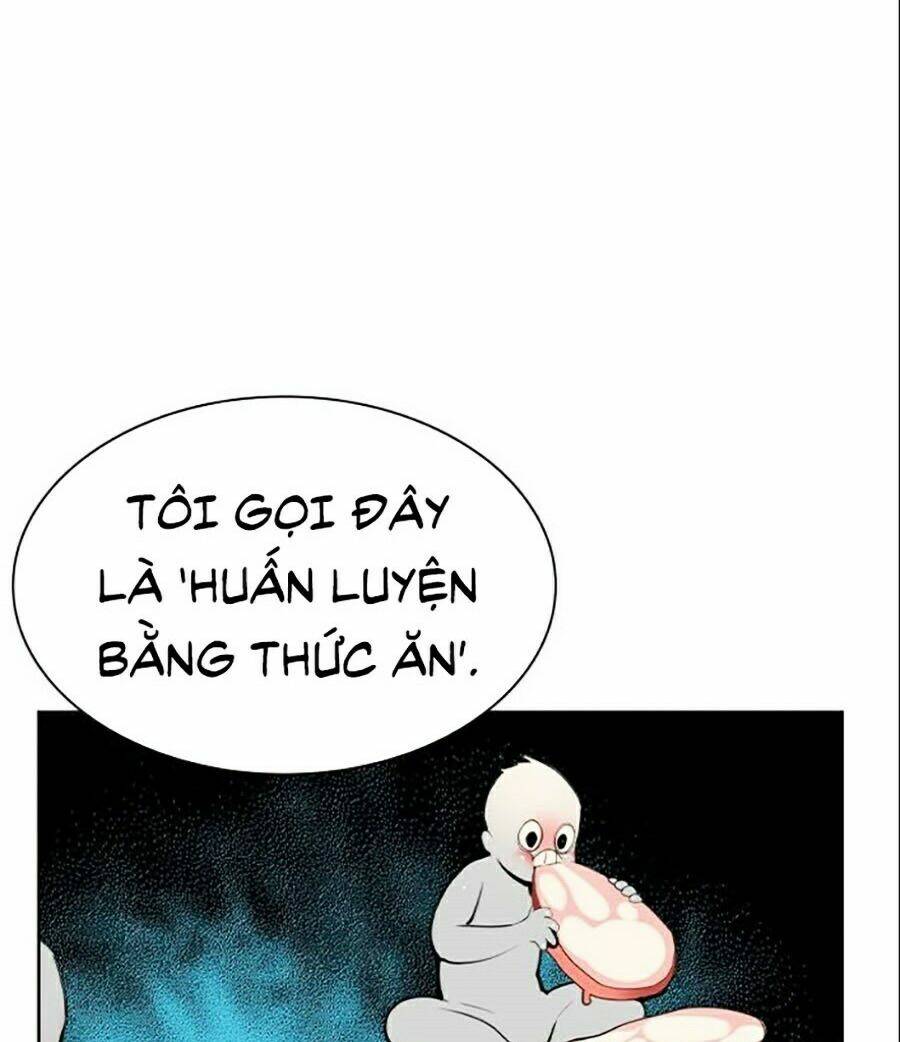 Nhân Trùng Đại Chiến - Chapter 24 - Page 135