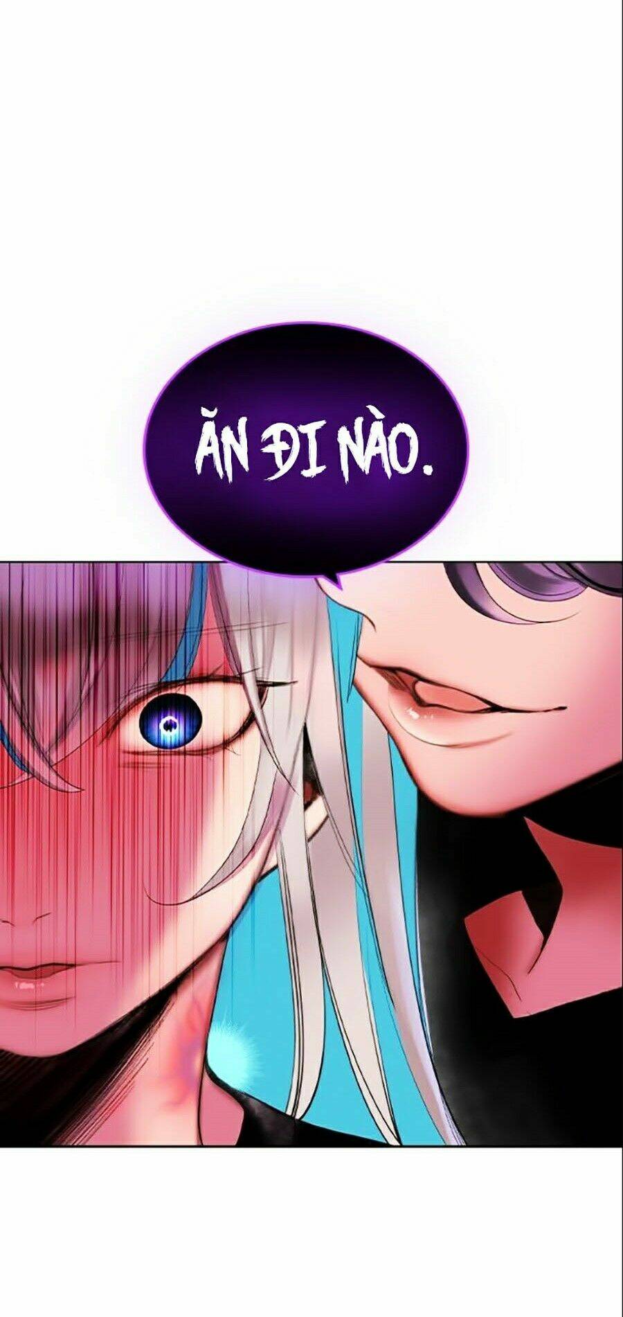 Nhân Trùng Đại Chiến - Chapter 24 - Page 141