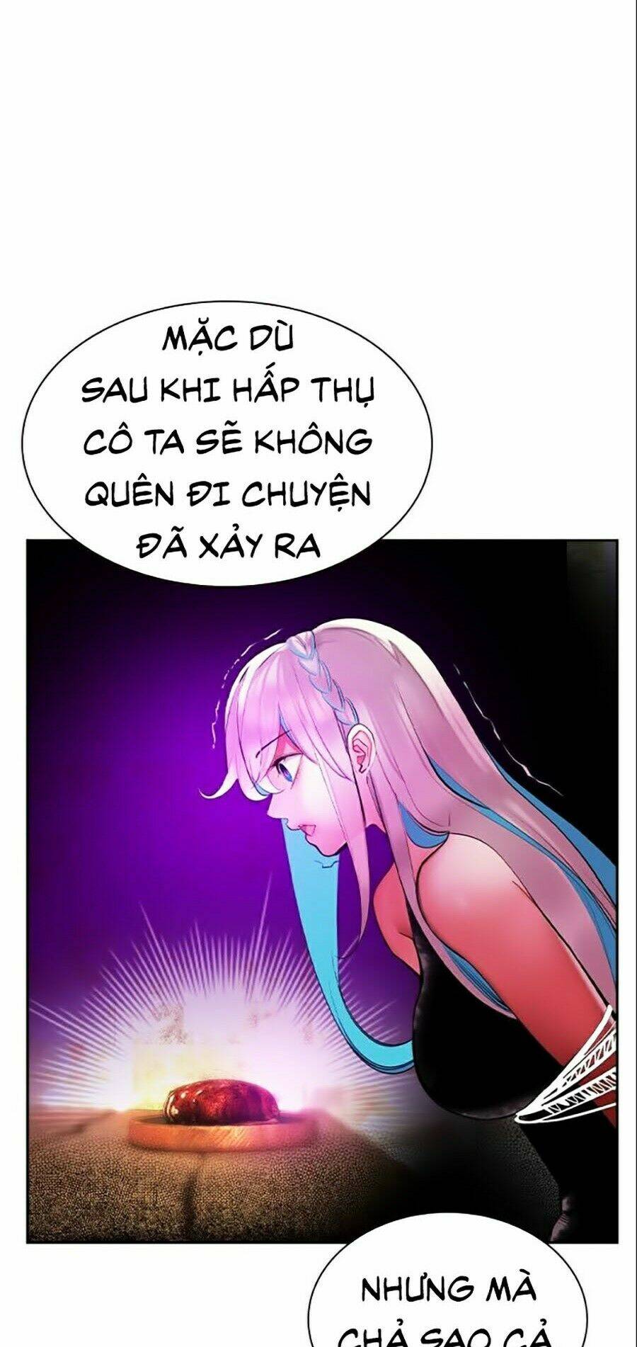 Nhân Trùng Đại Chiến - Chapter 24 - Page 142