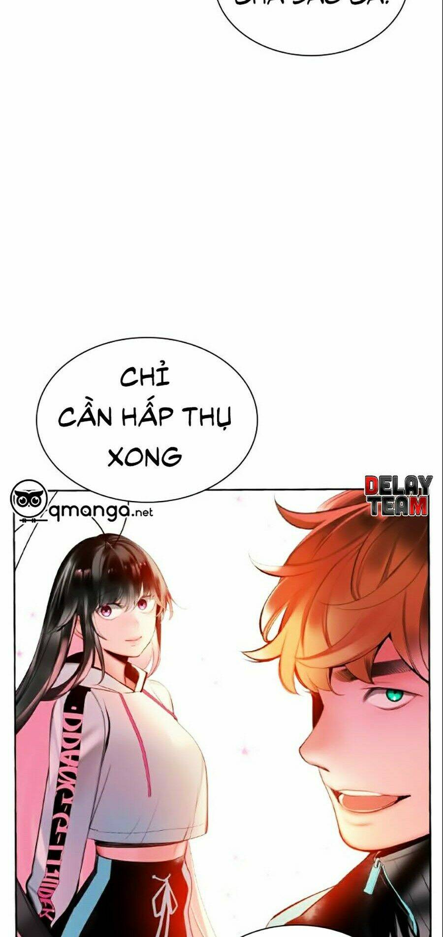 Nhân Trùng Đại Chiến - Chapter 24 - Page 143