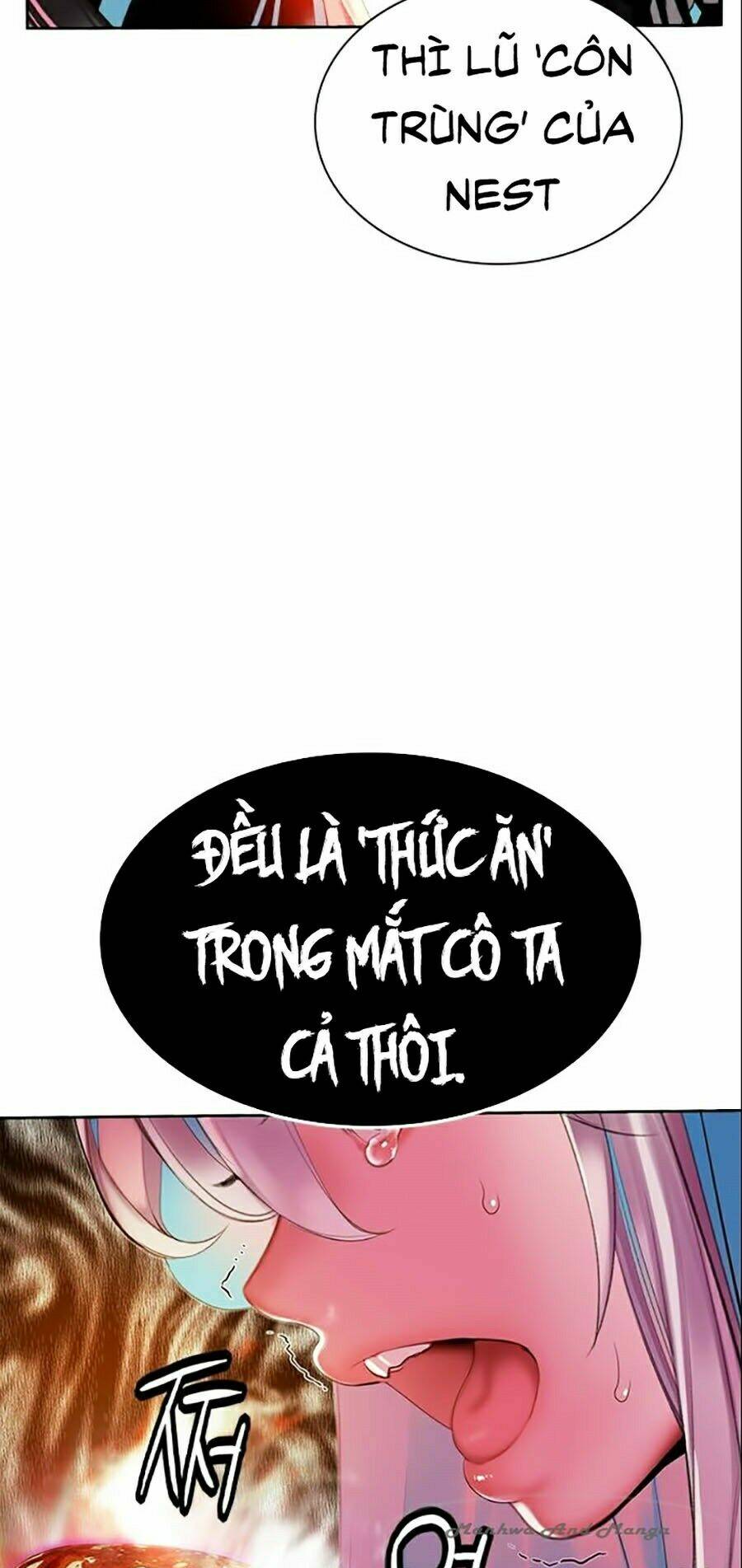 Nhân Trùng Đại Chiến - Chapter 24 - Page 144