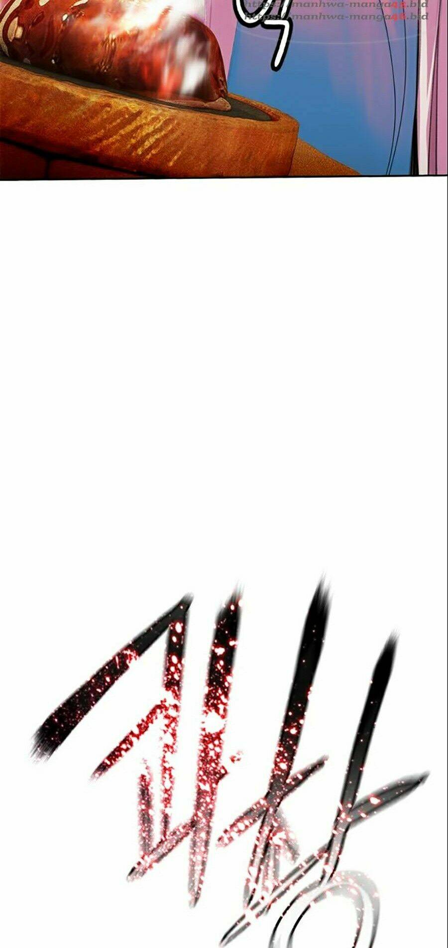 Nhân Trùng Đại Chiến - Chapter 24 - Page 145