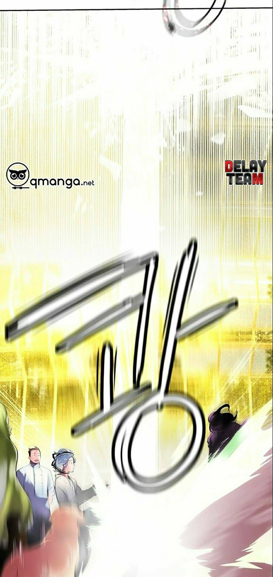 Nhân Trùng Đại Chiến - Chapter 24 - Page 146