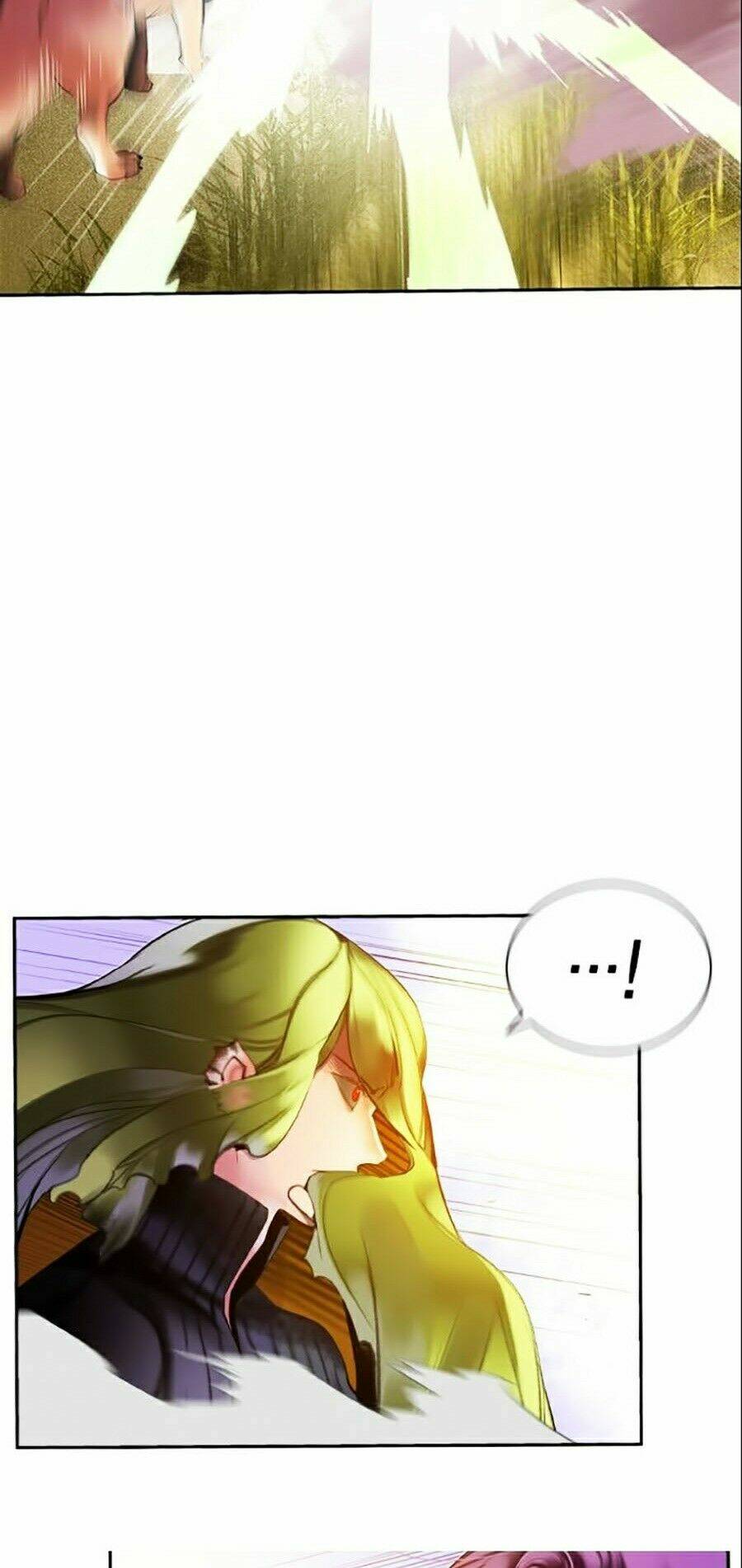 Nhân Trùng Đại Chiến - Chapter 24 - Page 147