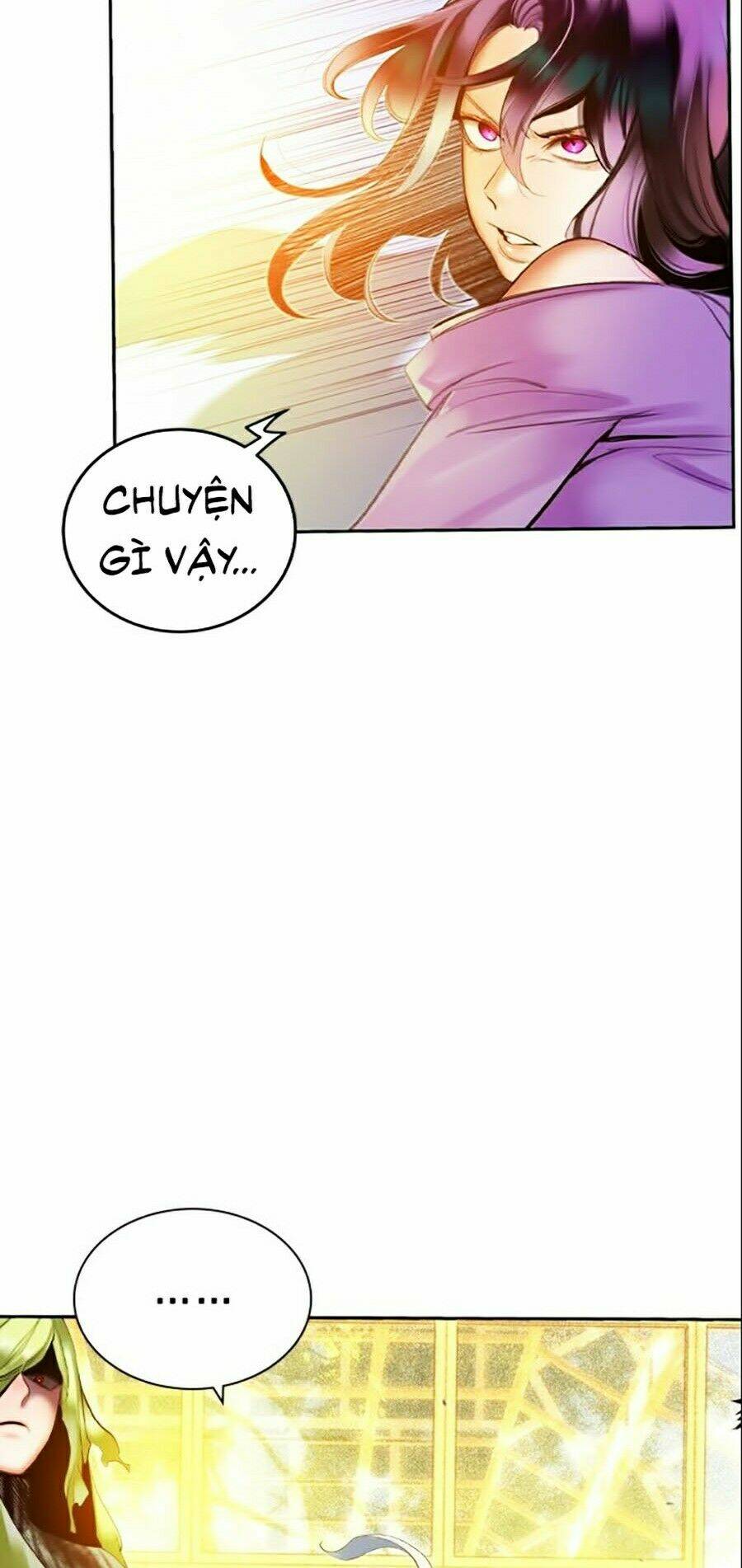 Nhân Trùng Đại Chiến - Chapter 24 - Page 148