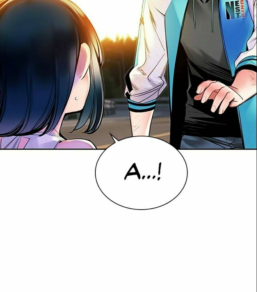 Nhân Trùng Đại Chiến - Chapter 24 - Page 14