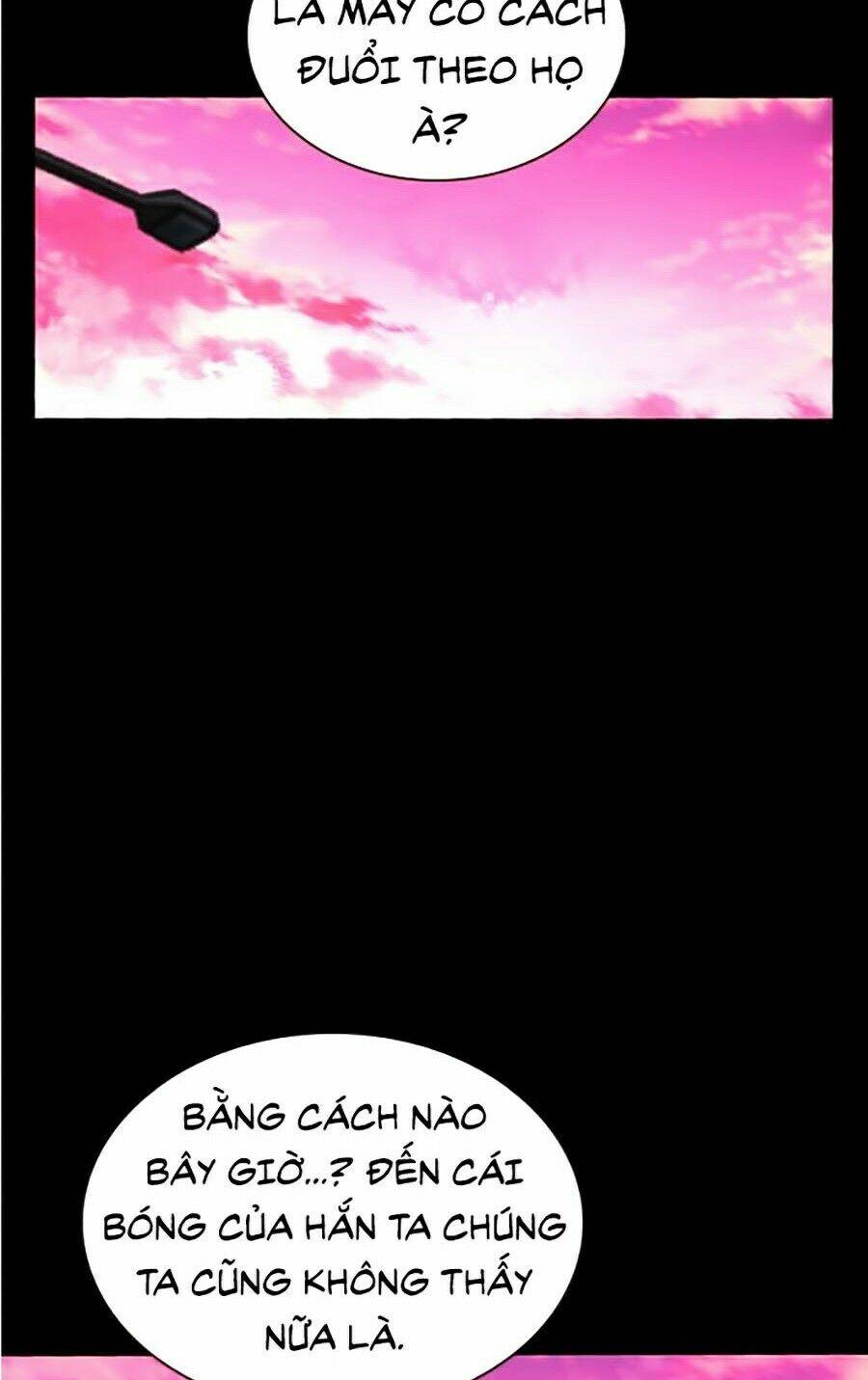 Nhân Trùng Đại Chiến - Chapter 24 - Page 151