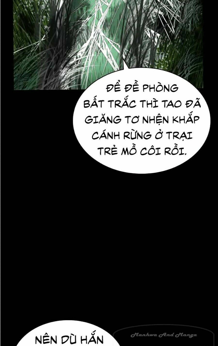 Nhân Trùng Đại Chiến - Chapter 24 - Page 154