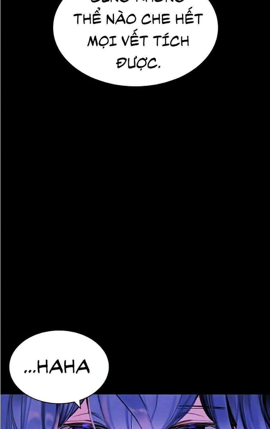 Nhân Trùng Đại Chiến - Chapter 24 - Page 156