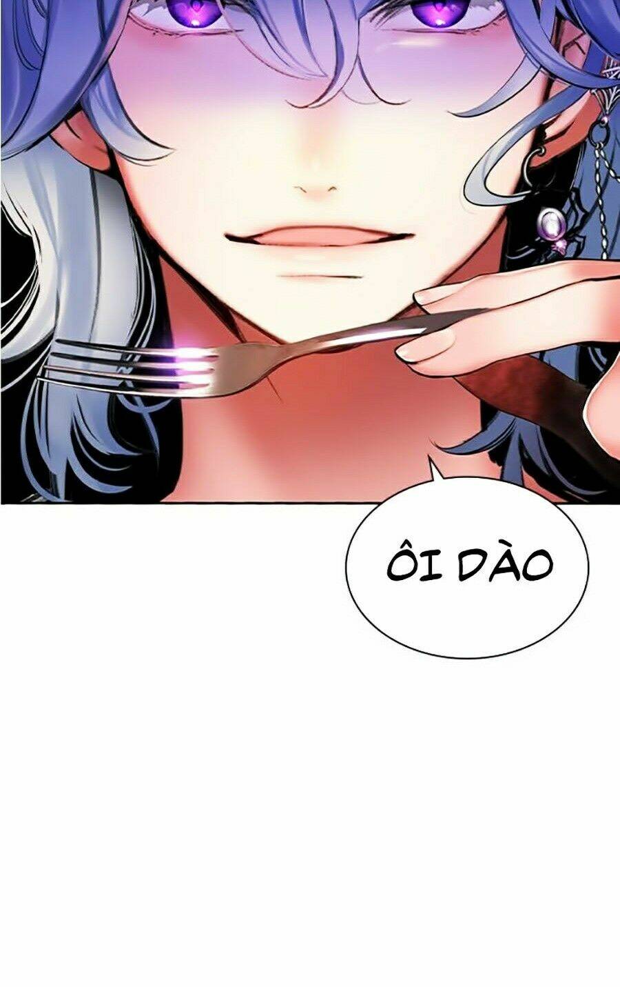 Nhân Trùng Đại Chiến - Chapter 24 - Page 157