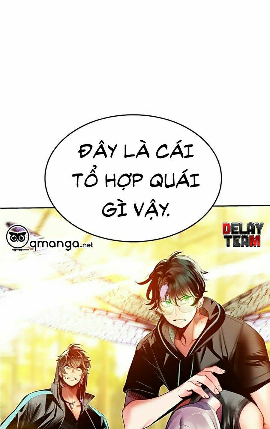 Nhân Trùng Đại Chiến - Chapter 24 - Page 158