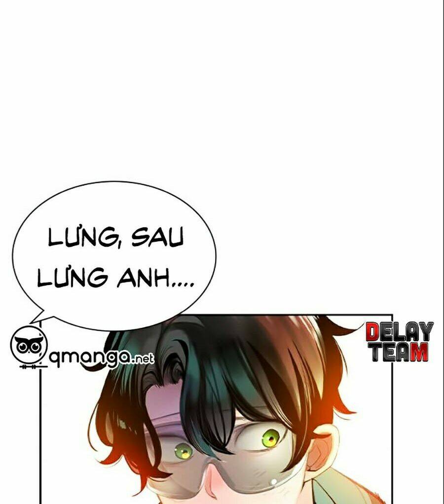 Nhân Trùng Đại Chiến - Chapter 24 - Page 15