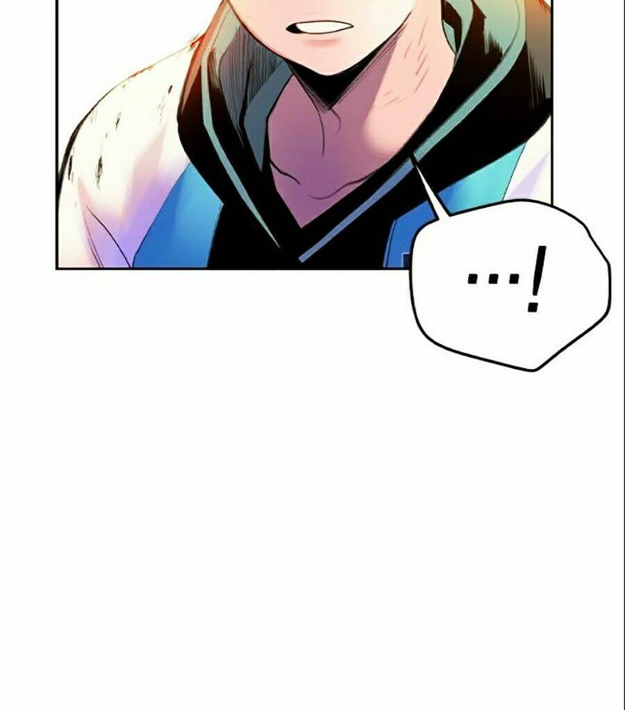 Nhân Trùng Đại Chiến - Chapter 24 - Page 16