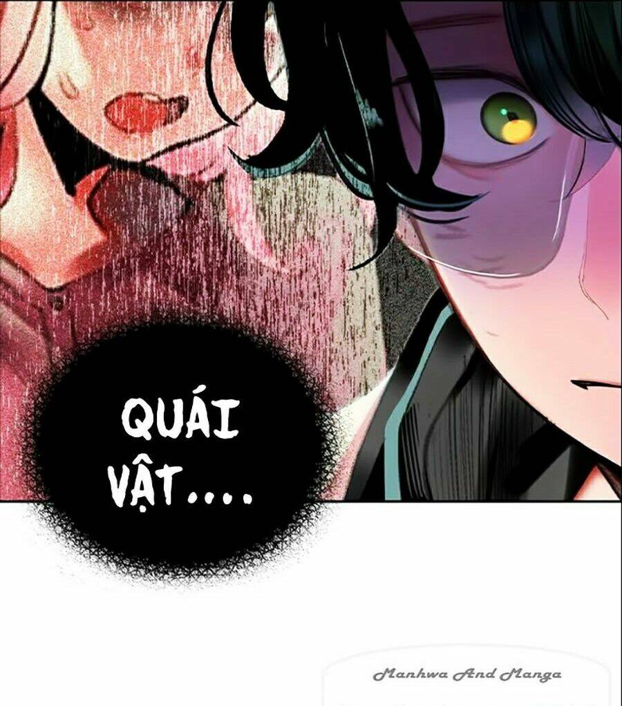 Nhân Trùng Đại Chiến - Chapter 24 - Page 19