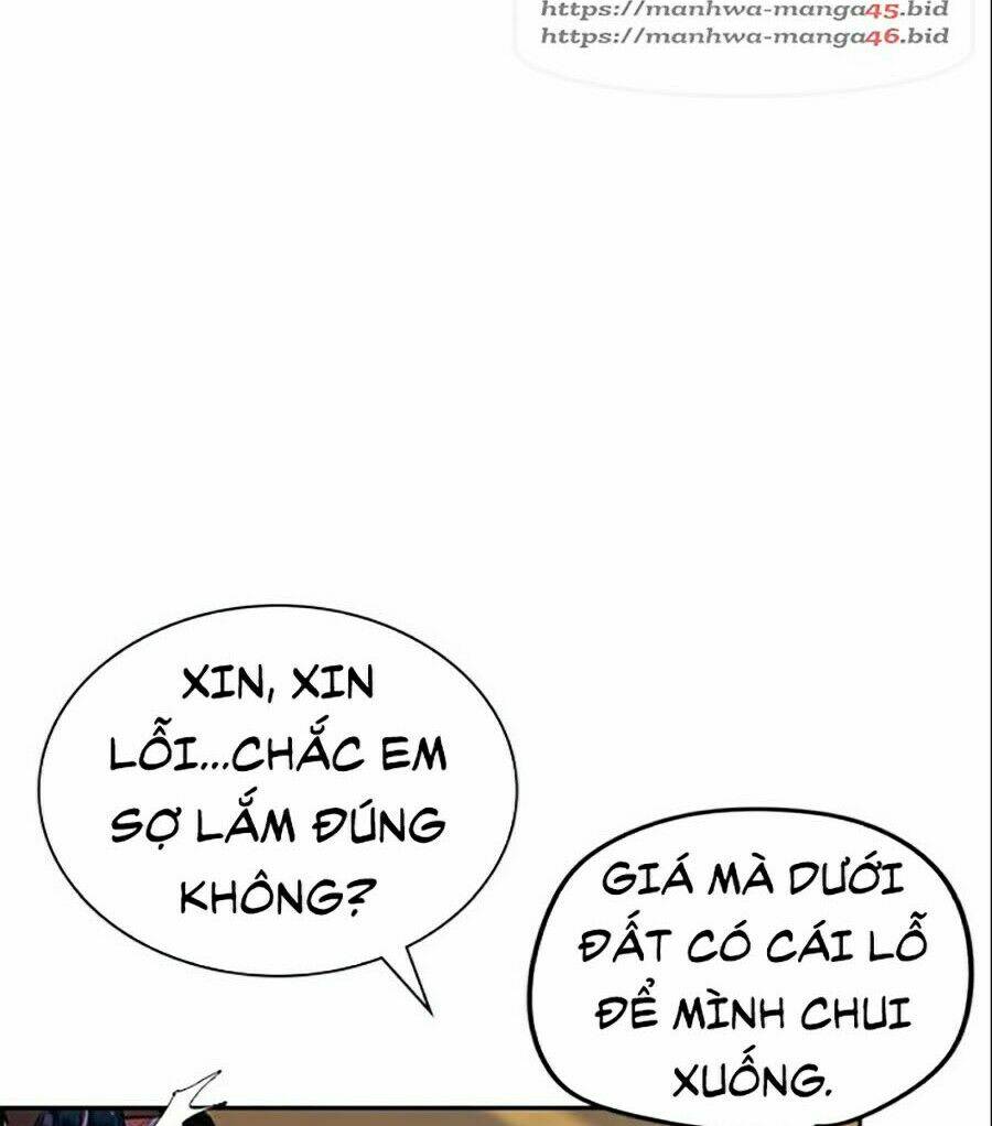 Nhân Trùng Đại Chiến - Chapter 24 - Page 20