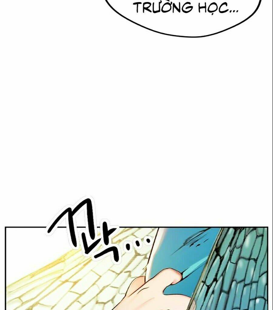 Nhân Trùng Đại Chiến - Chapter 24 - Page 22