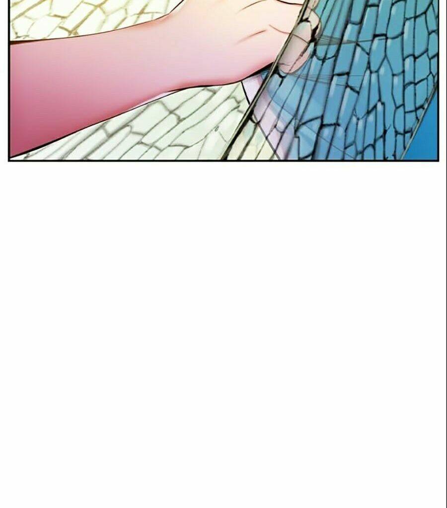 Nhân Trùng Đại Chiến - Chapter 24 - Page 23