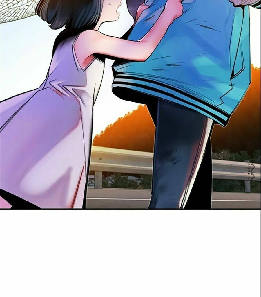 Nhân Trùng Đại Chiến - Chapter 24 - Page 25