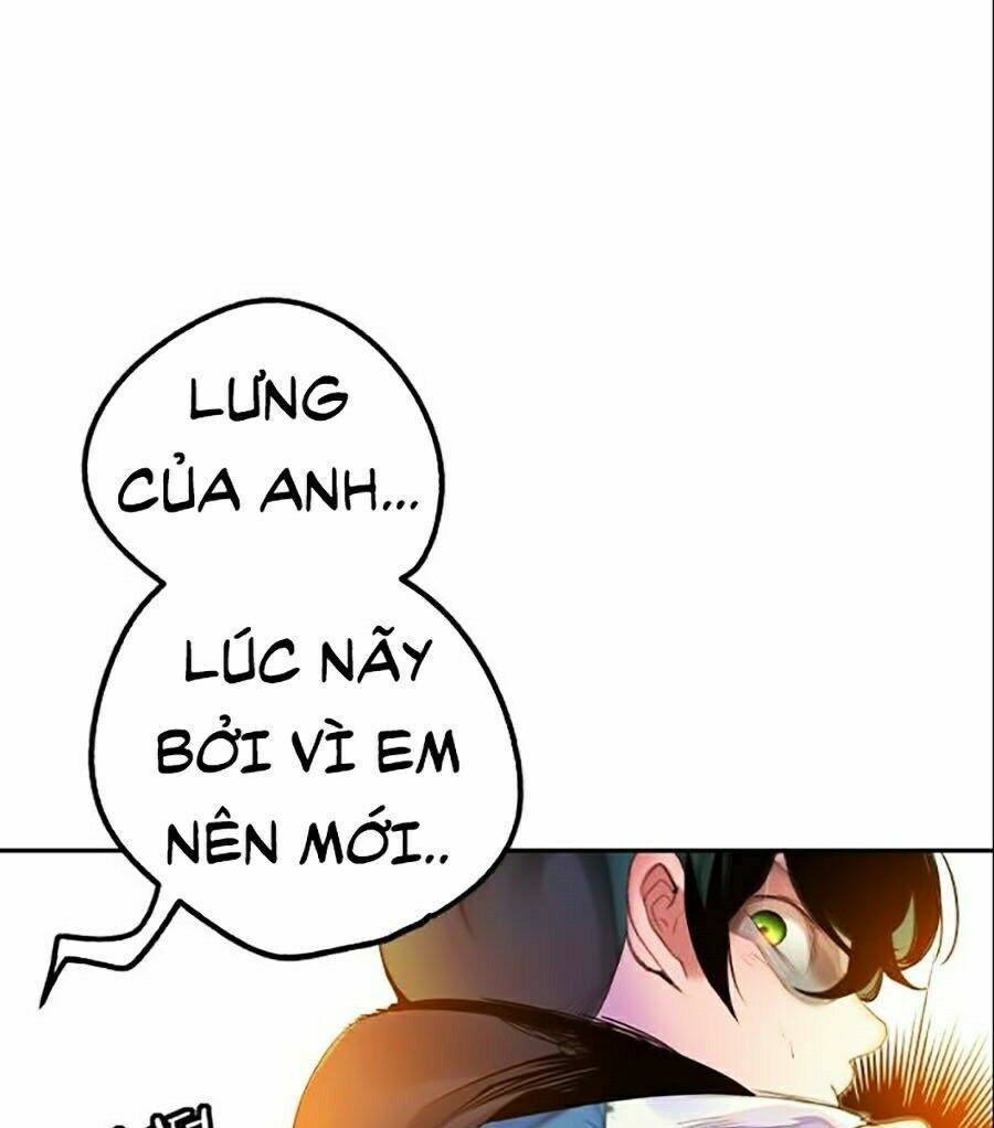Nhân Trùng Đại Chiến - Chapter 24 - Page 26