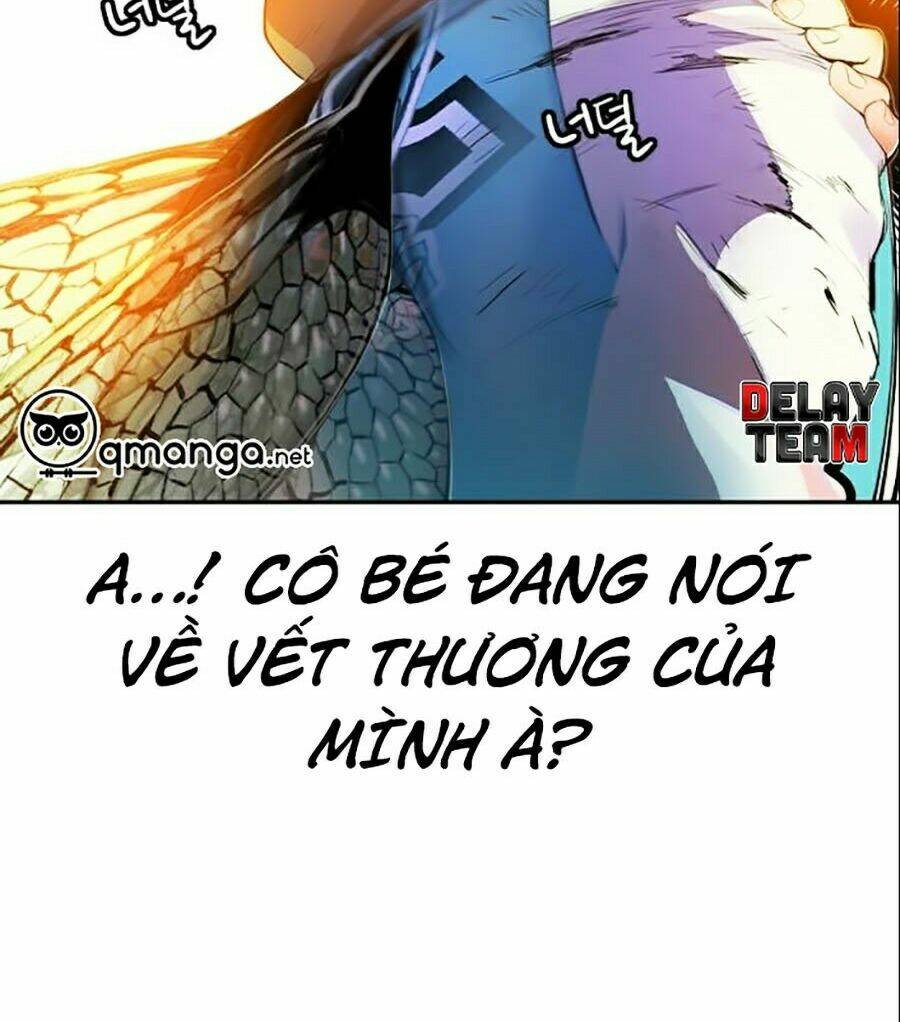 Nhân Trùng Đại Chiến - Chapter 24 - Page 27