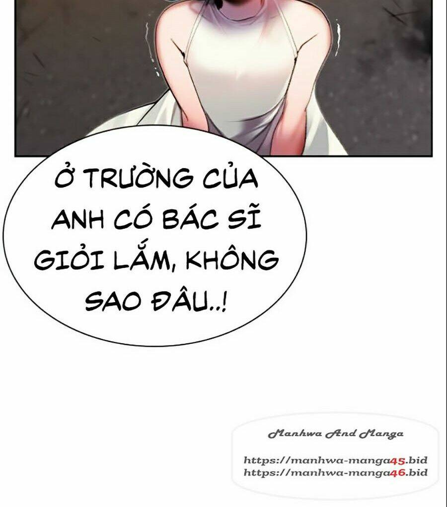 Nhân Trùng Đại Chiến - Chapter 24 - Page 29