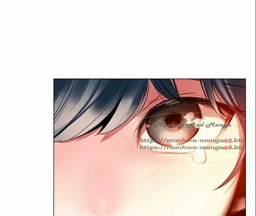 Nhân Trùng Đại Chiến - Chapter 24 - Page 30