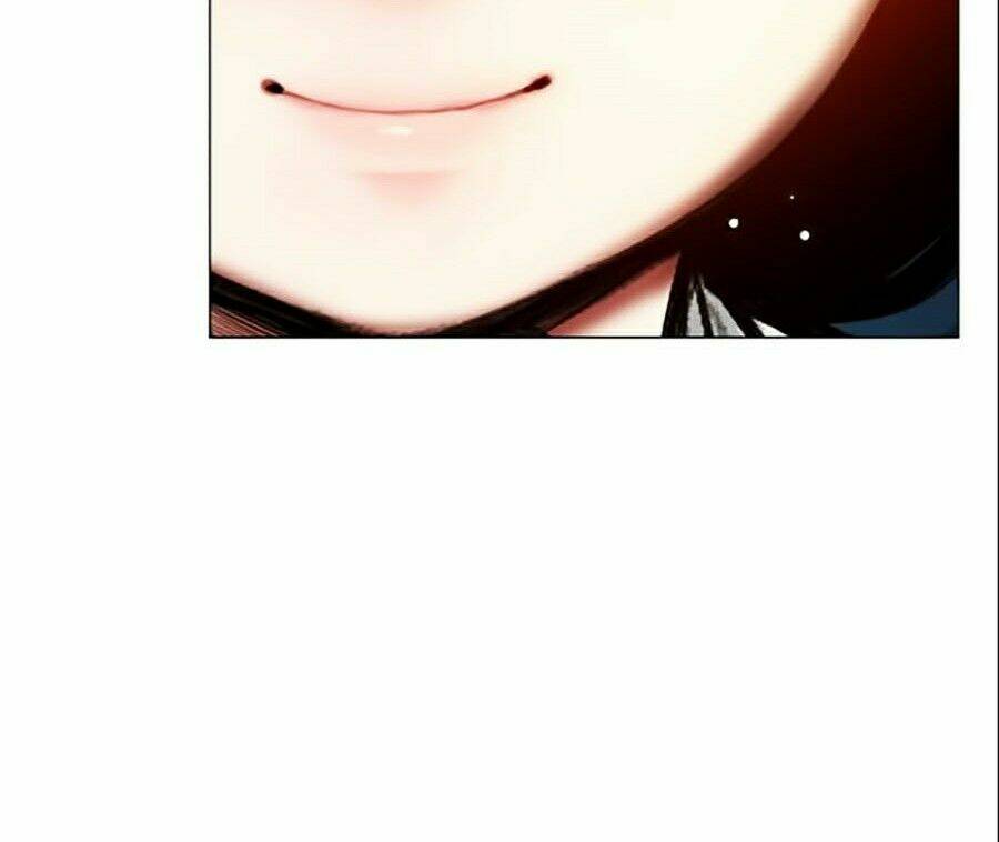 Nhân Trùng Đại Chiến - Chapter 24 - Page 31