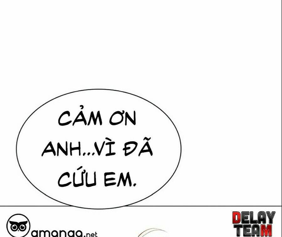 Nhân Trùng Đại Chiến - Chapter 24 - Page 32