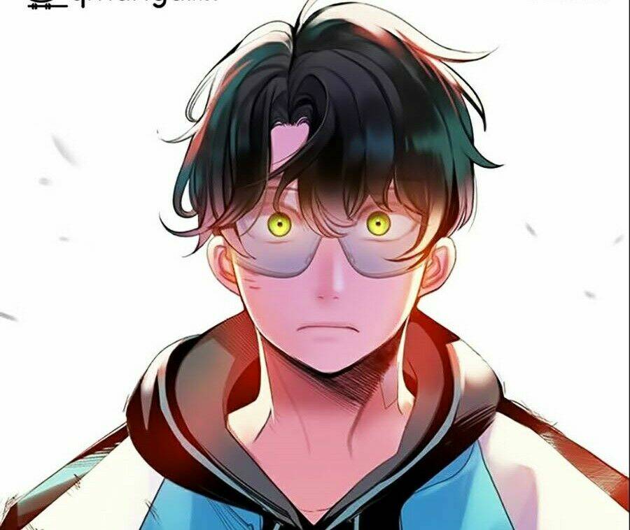 Nhân Trùng Đại Chiến - Chapter 24 - Page 33