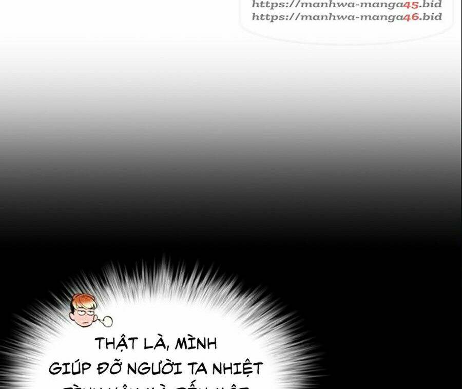 Nhân Trùng Đại Chiến - Chapter 24 - Page 35