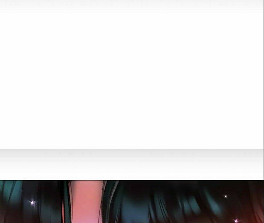 Nhân Trùng Đại Chiến - Chapter 24 - Page 37