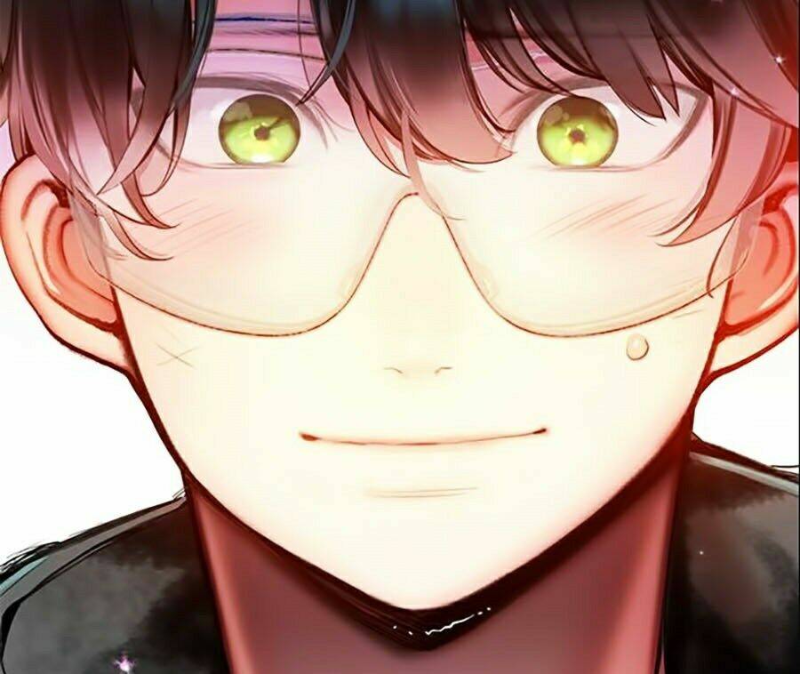 Nhân Trùng Đại Chiến - Chapter 24 - Page 38