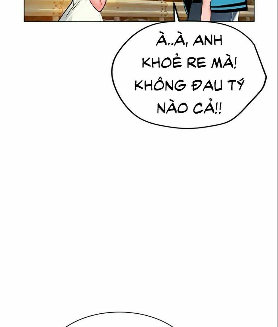 Nhân Trùng Đại Chiến - Chapter 24 - Page 41