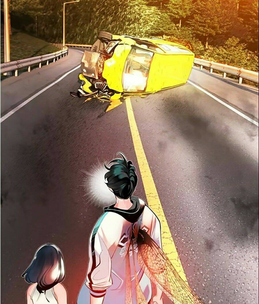 Nhân Trùng Đại Chiến - Chapter 24 - Page 46