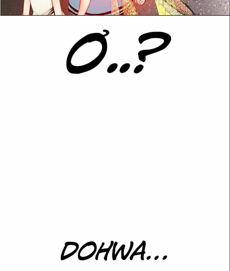 Nhân Trùng Đại Chiến - Chapter 24 - Page 47