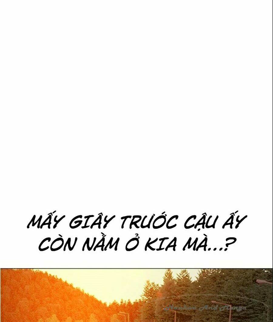 Nhân Trùng Đại Chiến - Chapter 24 - Page 49