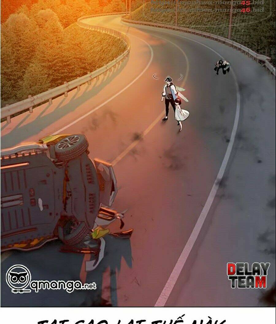 Nhân Trùng Đại Chiến - Chapter 24 - Page 50