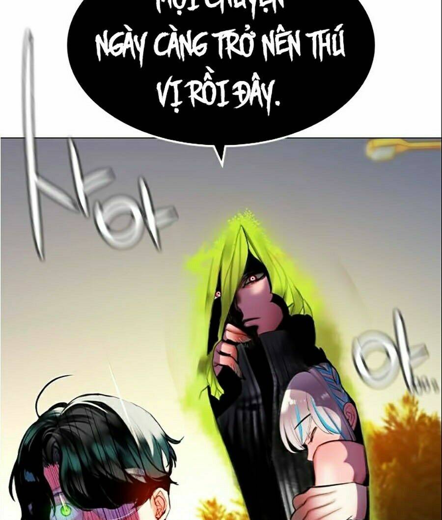 Nhân Trùng Đại Chiến - Chapter 24 - Page 52