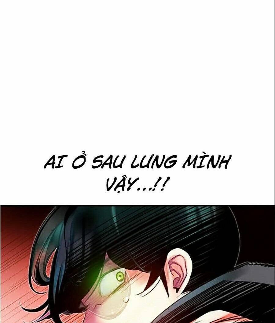 Nhân Trùng Đại Chiến - Chapter 24 - Page 54