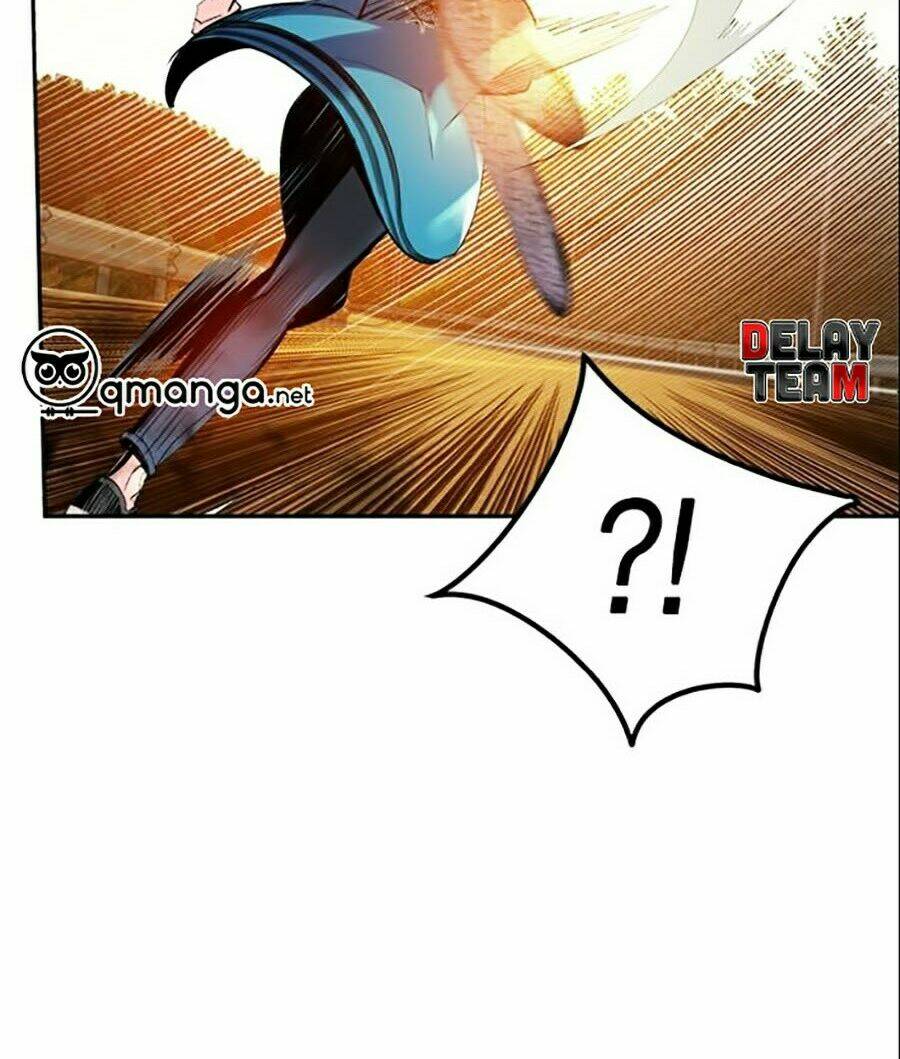 Nhân Trùng Đại Chiến - Chapter 24 - Page 57