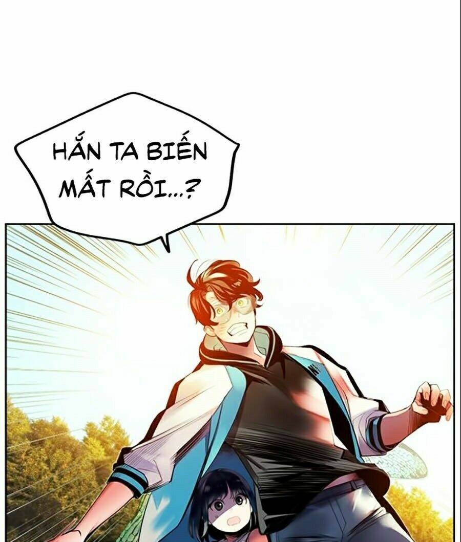 Nhân Trùng Đại Chiến - Chapter 24 - Page 58